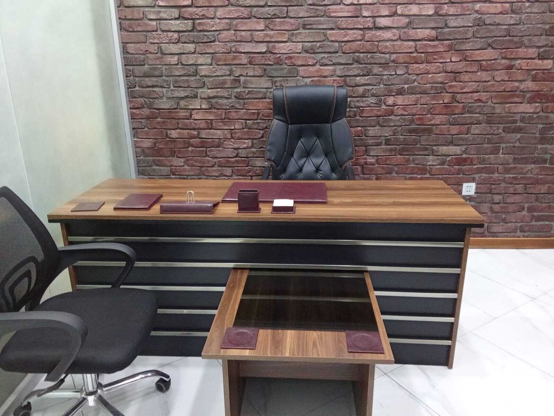 İcarəyə verilir 3 otaqlı yeni tikili 80 m² — Mənzil, Bakı