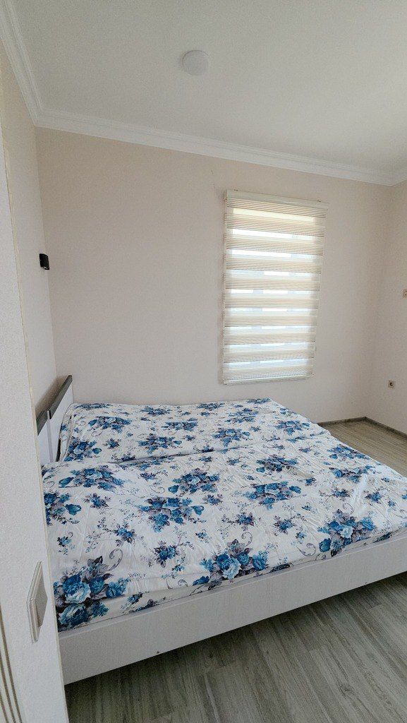 İcarəyə verilir 4 otaqlı həyət evi/bağ evi 180 m² — Ev, villa, Şamaxı (11)