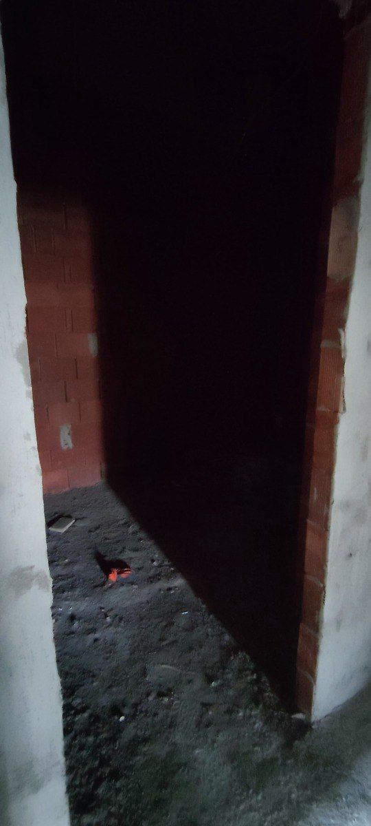 Satılır 4 otaqlı yeni tikili 178.6 m² — Mənzil, Bakı (10)
