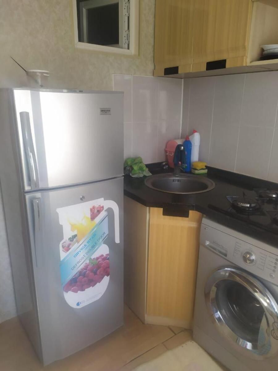 3-otaqlı mənzil kirayə verilir, Naxçıvan ş., 70 m² — Mənzil, Naxçıvan (6)