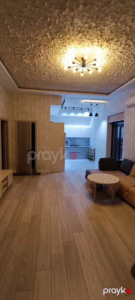 Villa kirayə verilir, Mərdəkan qəs. — Ev, villa, Bakı (2)