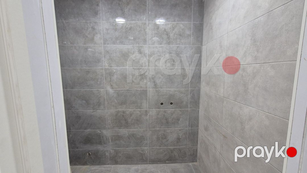 2-otaqlı yeni tikili, Xırdalan ş., 35.7 m² — Mənzil, Xırdalan (8)
