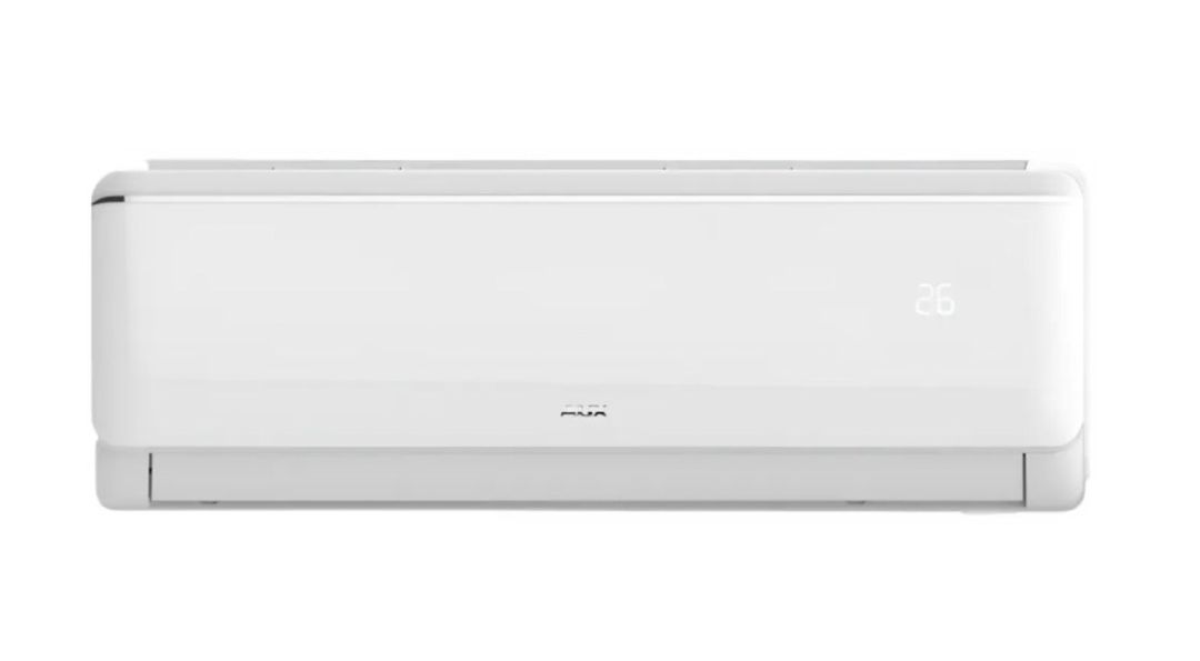 Kondisioner AUX ASW-H09A4 / QD3DI — Mallar, Bakı