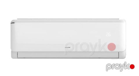 Kondisioner AUX ASW-H09A4 / QD3DI