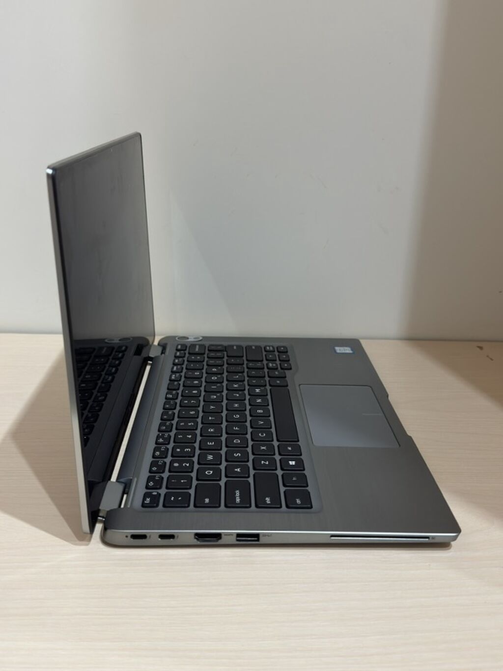 İşlənmiş Lenovo 14 ", Intel Core i7, 256 GB, Ünvandan götürmə, Ödənişli çatdırılma — Lenovo, Digah (5)