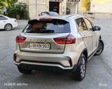 Avtomobil qeydiyyat nişanı tecılı satılır,qiymətdə endirim olacaq — Регистрационные номера