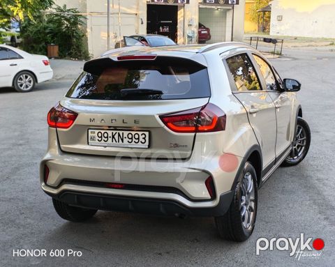 Avtomobil qeydiyyat nişanı tecılı satılır,qiymətdə endirim olacaq — Bakı