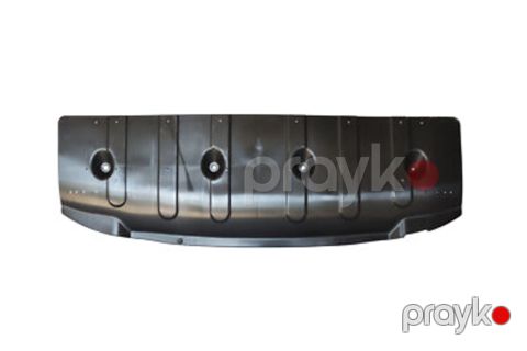 "Kia Optima 2014" bufer altlığı