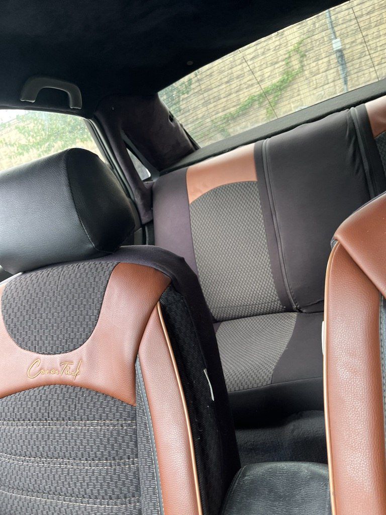 Daewoo Gentra, 1.5 L, 2013 il, 353 000 km — Avtomobillər, Bakı (6)