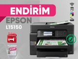 Epson L15150 — SpektrX — Electronics