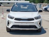 Kia KX1, 1.4 L, 2026 il, yeni — Автомобили