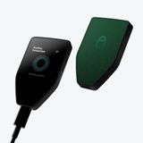 Trezor Safe 5 — Professional Kripto-pulqabı — Cəmil — Электроника