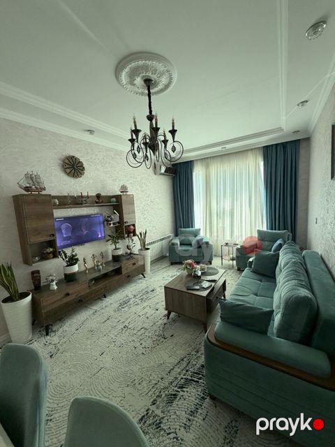 Satılır 4 otaqlı həyət evi/bağ evi 189.3 m²