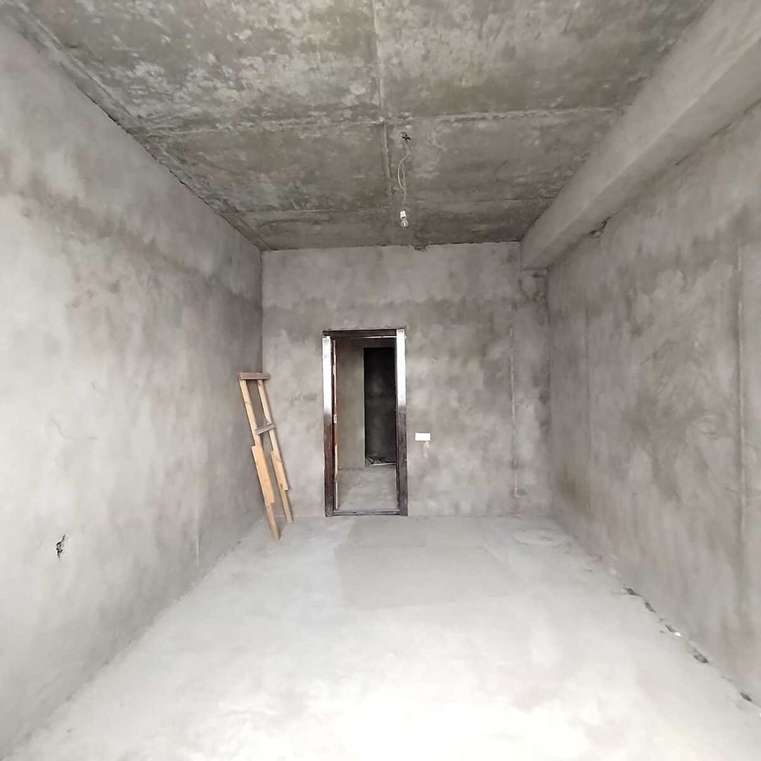 Satılır 3 otaqlı yeni tikili 136 m² — Mənzil, Bakı (7)