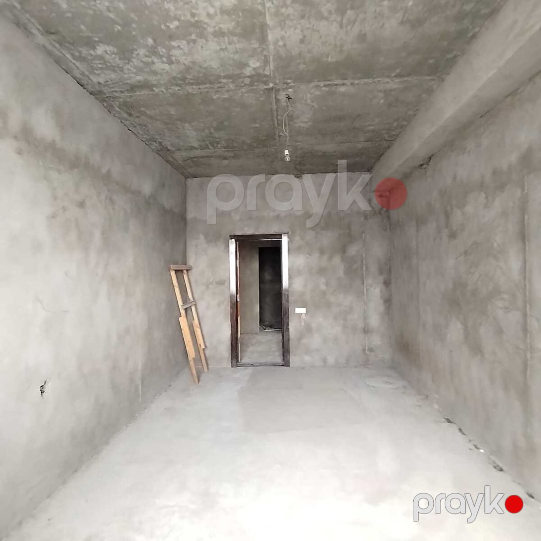 Satılır 3 otaqlı yeni tikili 136 m² — Mənzil, Bakı (7)