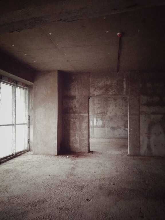 Satılır obyekt 140 m² — Əmlak, Bakı (12)
