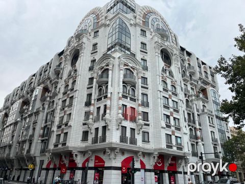 Satılır 4 otaqlı yeni tikili 246 m²