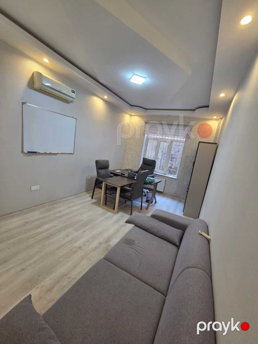 İcarəyə verilir obyekt 70 m² — Əmlak, Bakı (7)