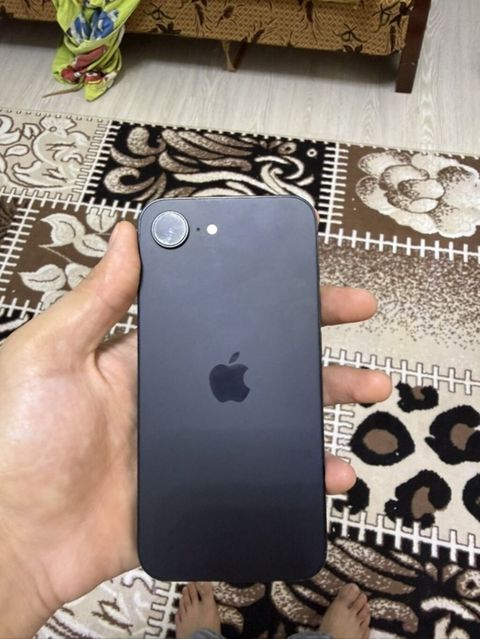 0.9
