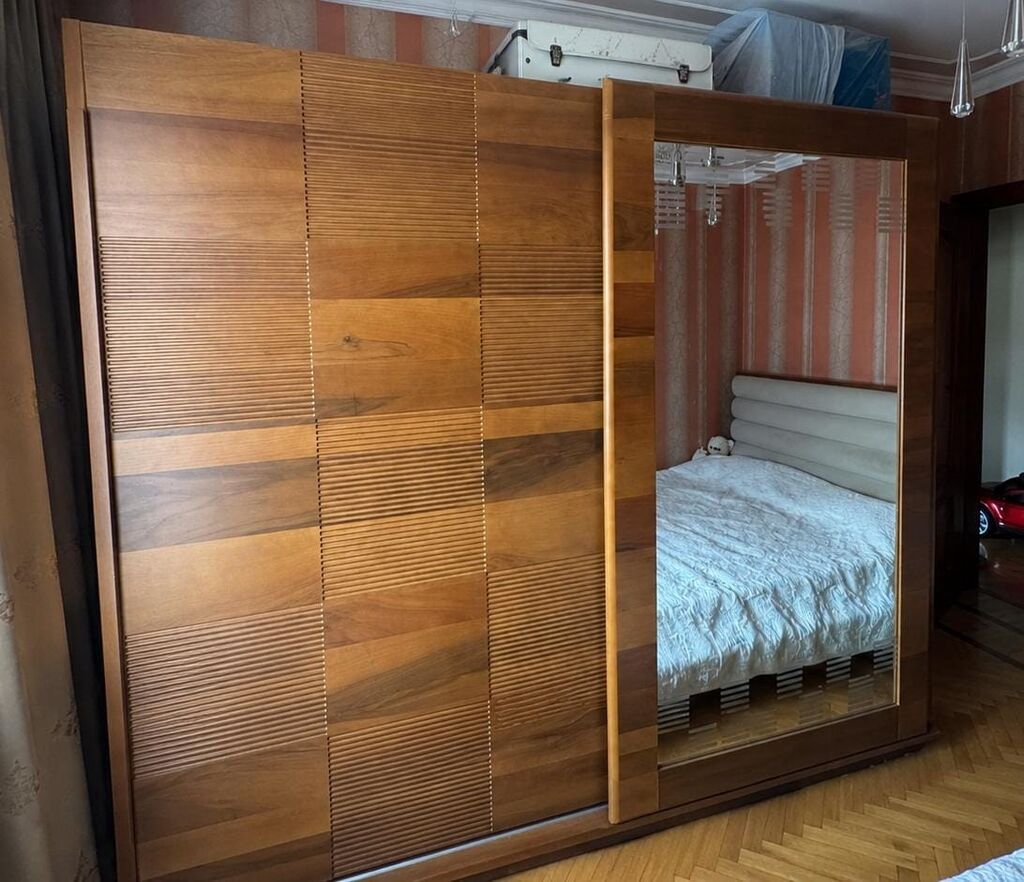 2.65x70 hazır sökülüb paketlənib. Tam işlək qüsursuz. 230 manat