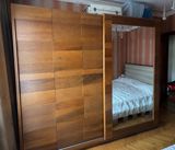 2.65x70 hazır sökülüb paketlənib. Tam işlək qüsursuz. 230 manat — Mebel