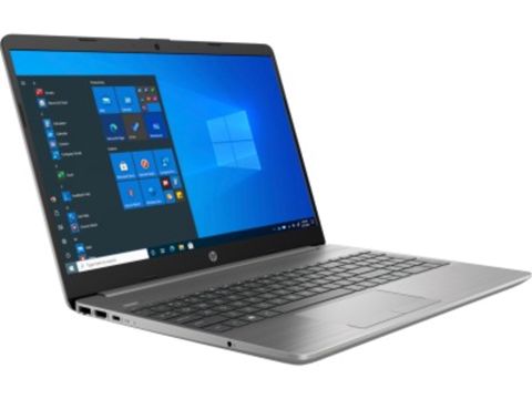 Noutbuk HP 250 G8 — Bakı