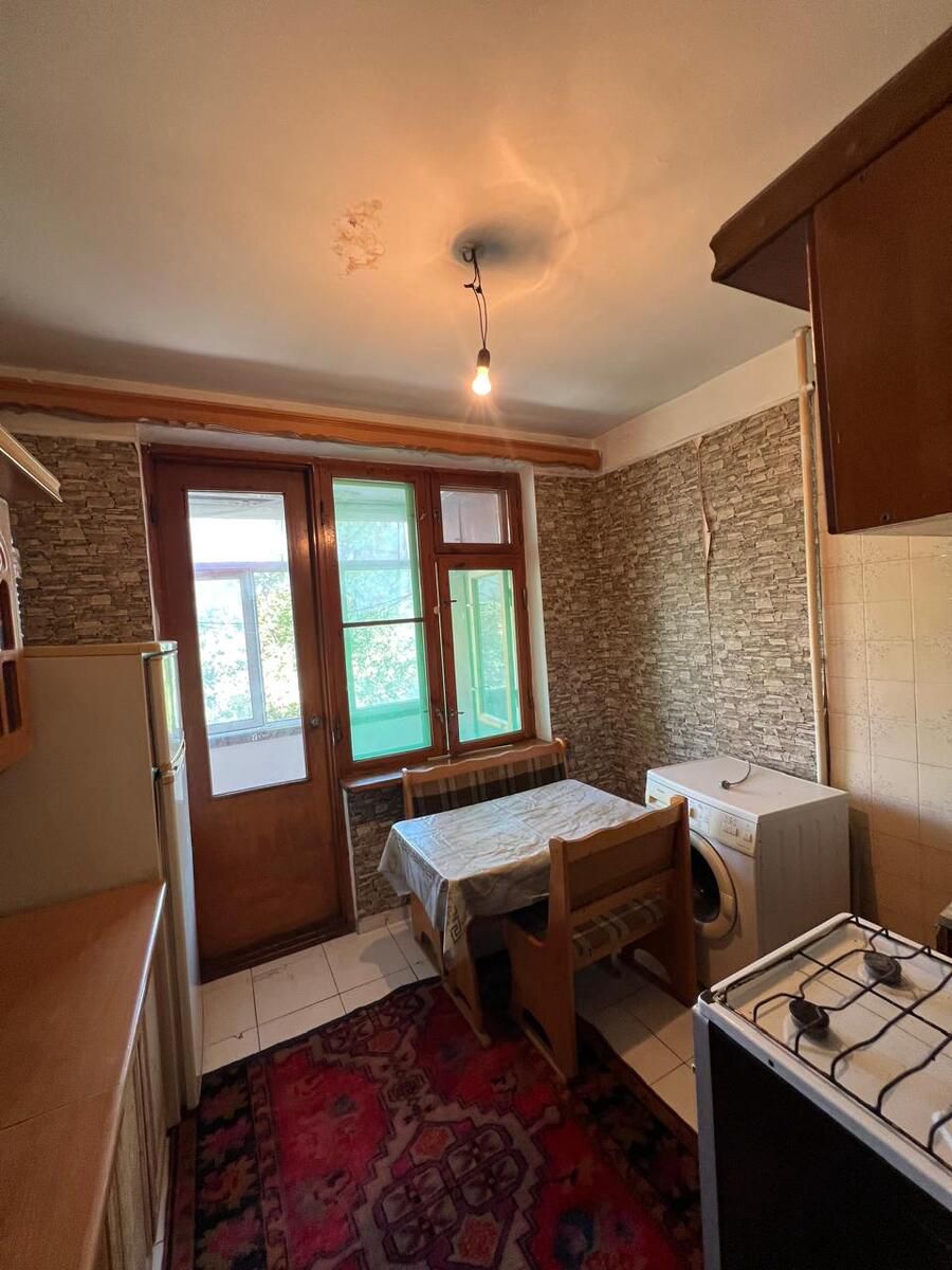 İcarəyə verilir 2 otaqlı yeni tikili 70 m² — Mənzil, Bakı (6)