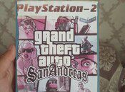 PS2 oyun diskləri — Elektronika, Bakı (9)