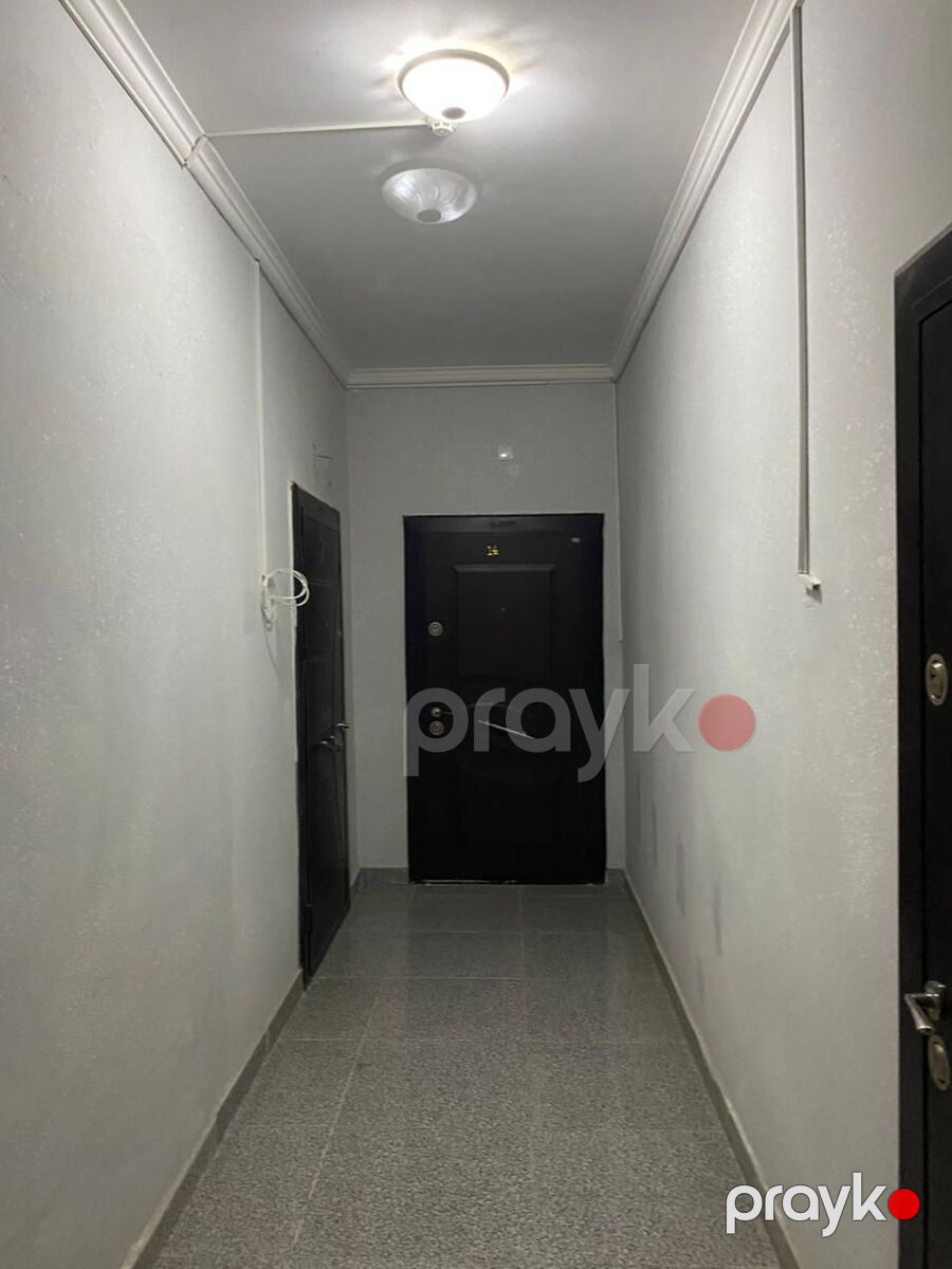 İcarəyə verilir 4 otaqlı yeni tikili 150 m² — Mənzil, Bakı (10)