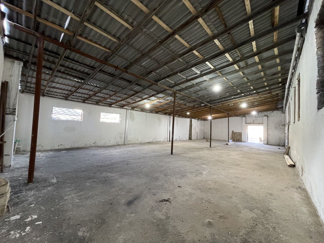 Satılır obyekt 1300 m² — Əmlak, Xırdalan (9)