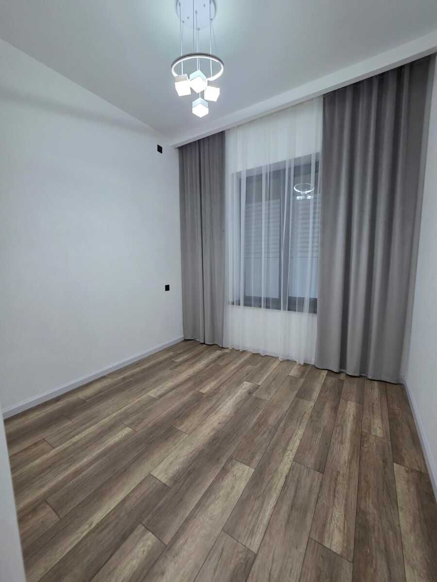 Satılır 4 otaqlı həyət evi/bağ evi 160 m² — Ev, villa, Bakı (11)