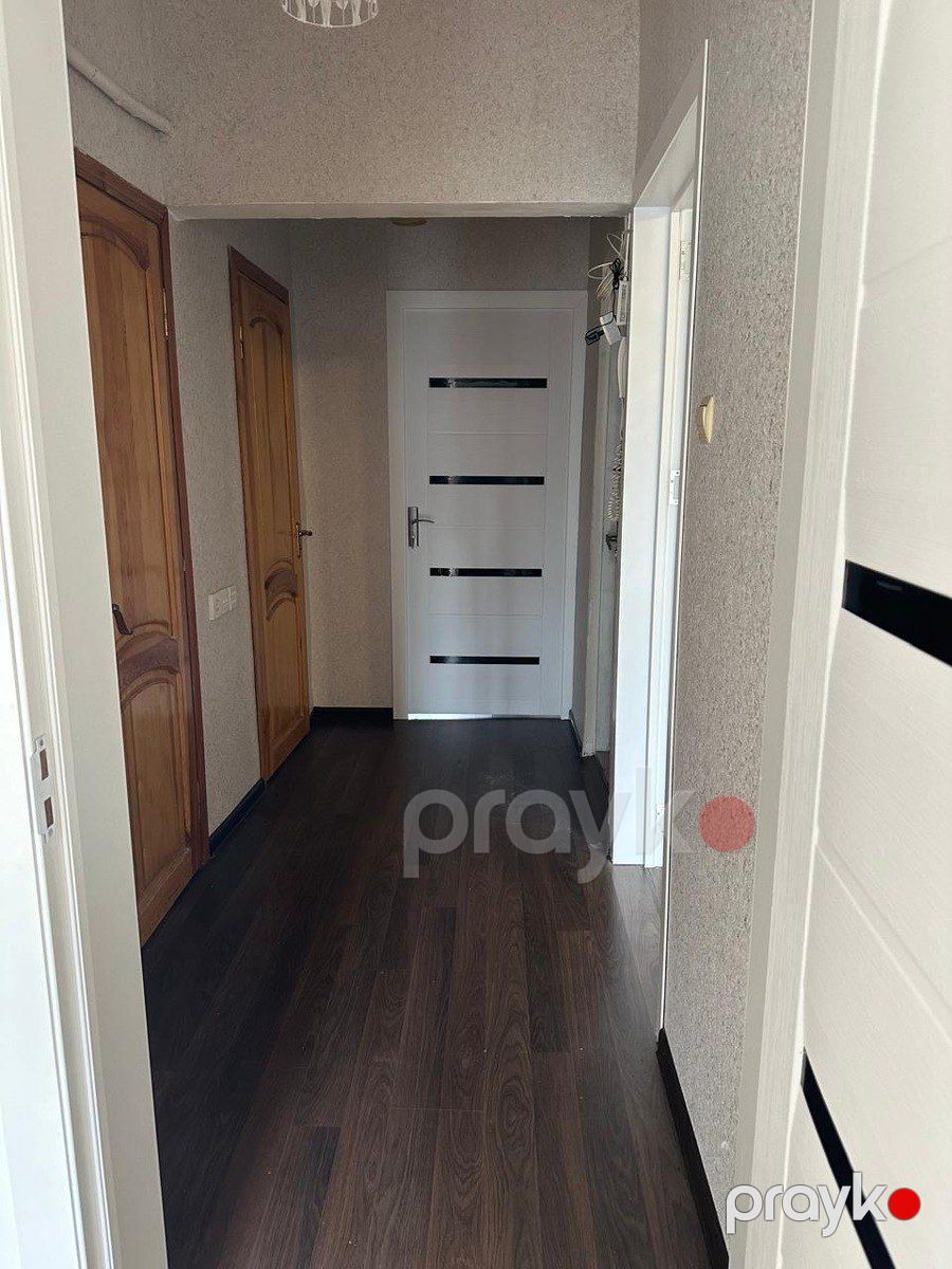 İcarəyə verilir 2 otaqlı köhnə tikili 65 m² — Mənzil, Bakı (12)