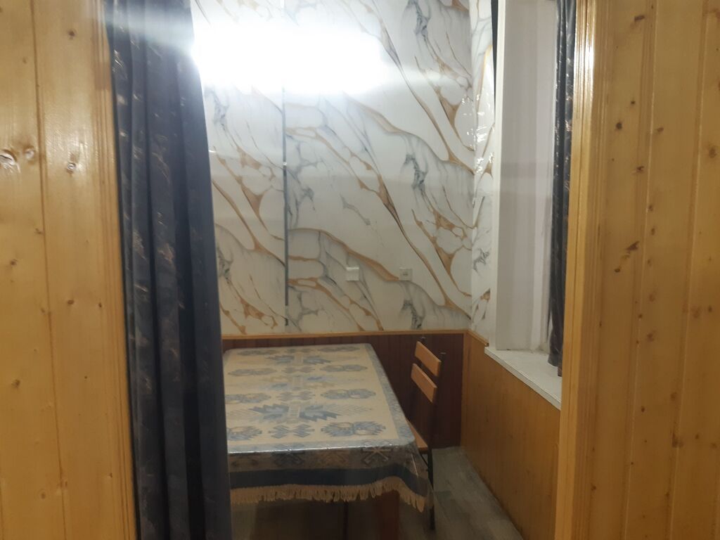 Nərgiz kafesine ofsiyant xanım teleb olnur maaş 30 azn +yimək çayavoy — Daşınmaz əmlak, Tovuz (10)