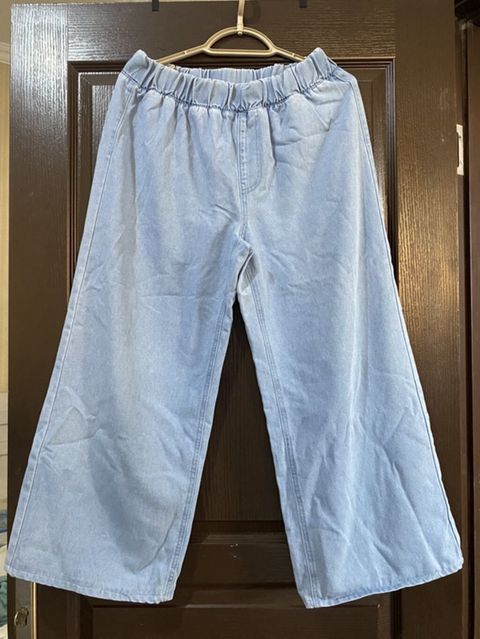 Cinslər, L, XL, rəng - Mavi