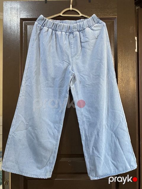 Cinslər, L, XL, rəng - Mavi — Bakı