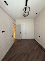 Satılır 2 otaqlı yeni tikili 67 m² — Emil Fərzəliyev