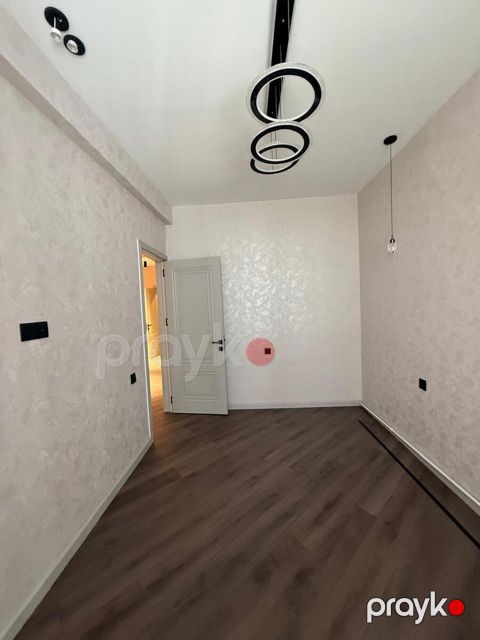 Satılır 2 otaqlı yeni tikili 67 m²