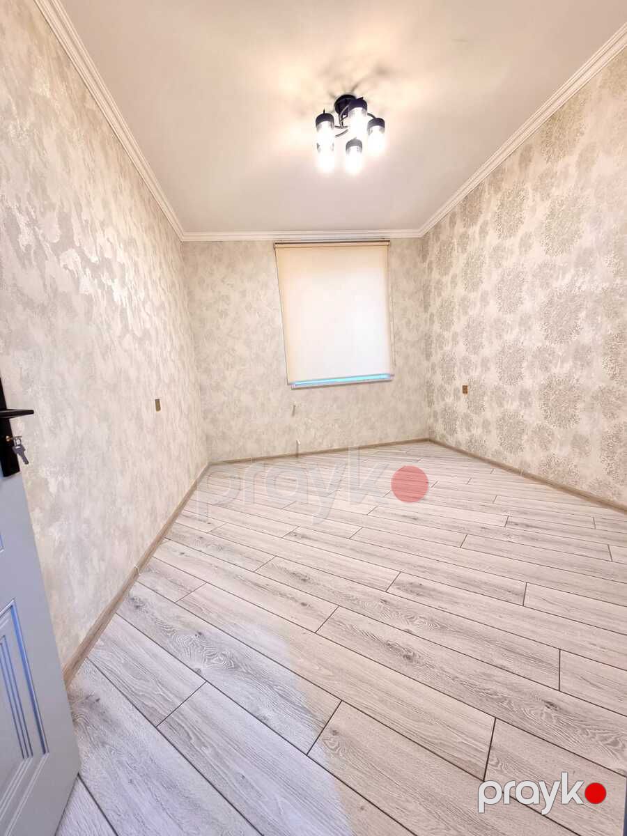 Həyət evi, Yelkən bağlar massivi — Daşınmaz əmlak, Bakı (11)