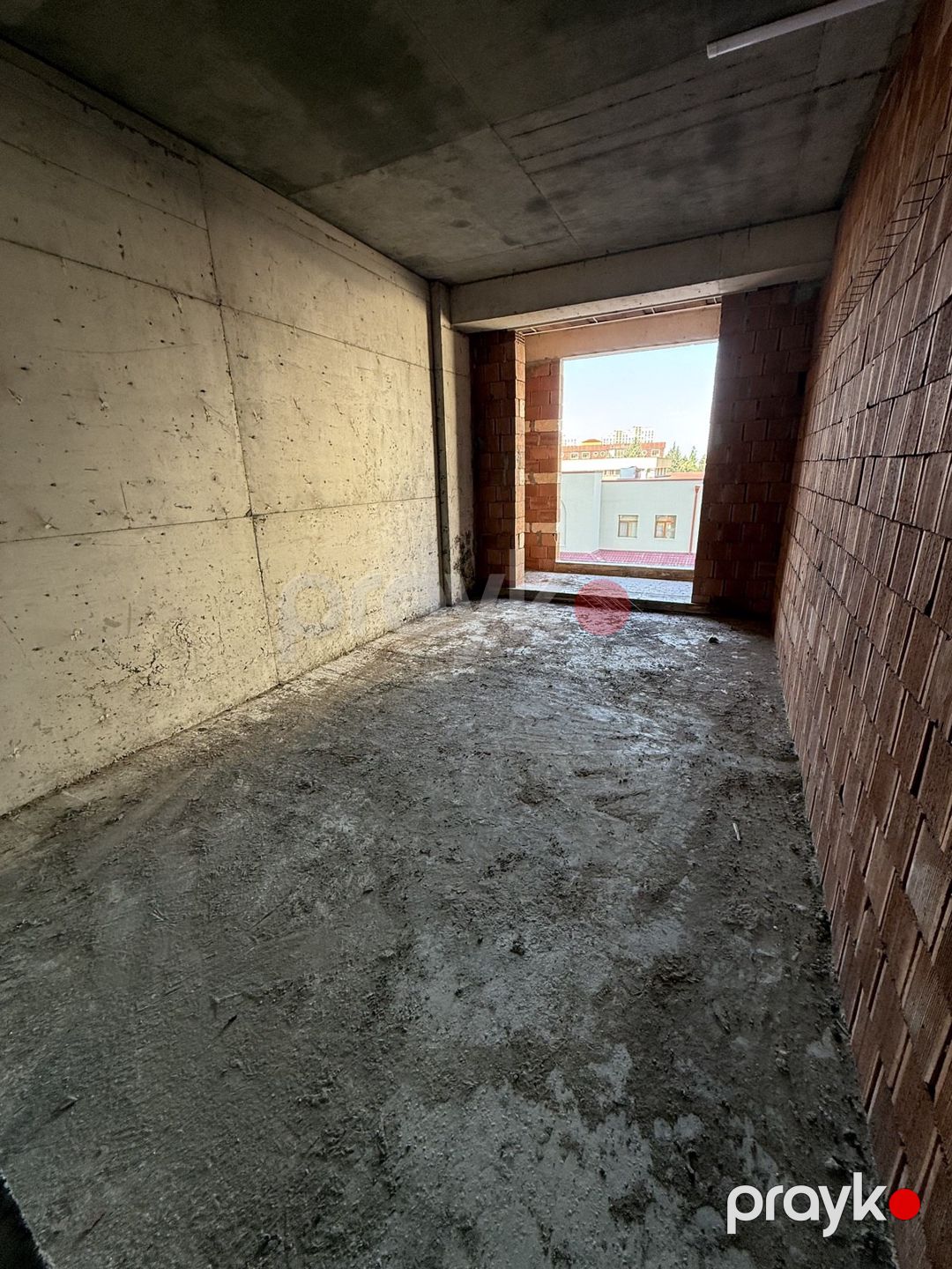 Satılır 3 otaqlı yeni tikili 123.5 m² — Mənzil, Bakı (4)