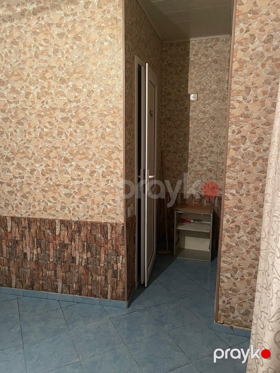 Həyət evi kirayə verilir, Keşlə qəs. — Ev, villa, Bakı (8)