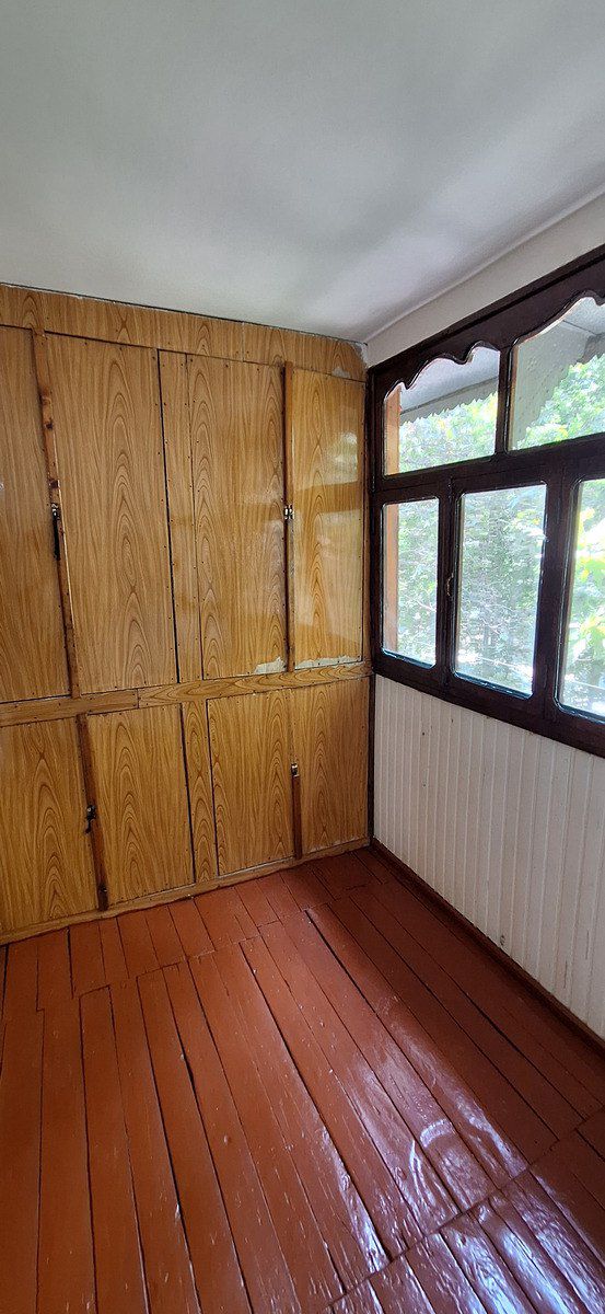 2-otaqlı mənzil, Mingəçevir ş., 48 m² — Mənzil, Mingəçevir (10)