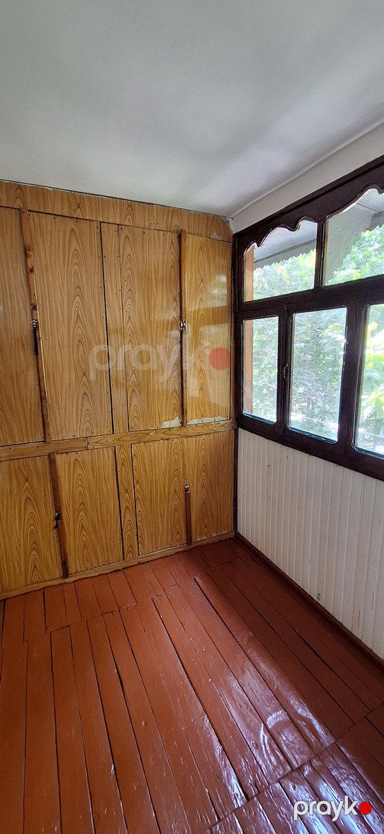 2-otaqlı mənzil, Mingəçevir ş., 48 m² — Mənzil, Mingəçevir (10)