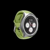 Motorola Moto Watch 2 Special Edition PG38C08264 — Yoboo az — Electronics