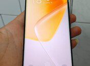 Infinix Hot 50 Pro+ Sleek Black 256GB/8GB — Telefonlar və qadjetlər, Astara (5)