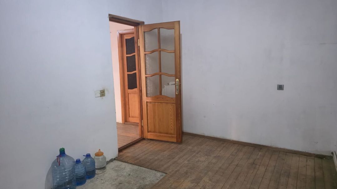 Həyət evi, Ceyranbatan qəs. — Ev, villa, Sumqayıt (6)