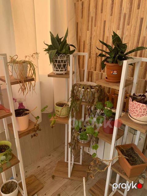 Satılır 3 otaqlı yeni tikili 113 m²