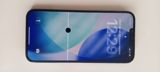 IPhone 13 Pro, Sierra Blue, Face ID — Смартфоны