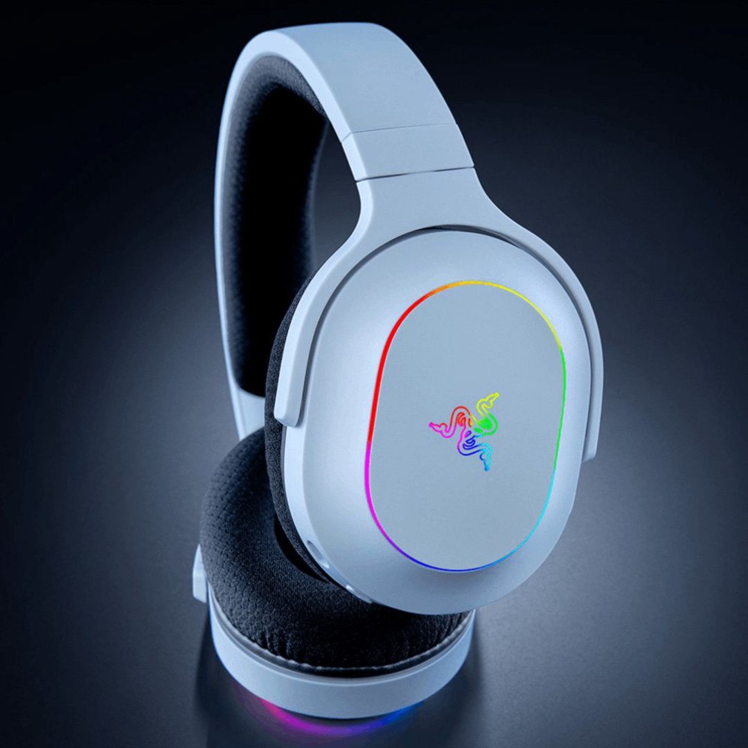 Simsiz qulaqlıq Razer Barracuda X Chroma / RZ04-05220200-R3M1 — Elektronika, Bakı (4)
