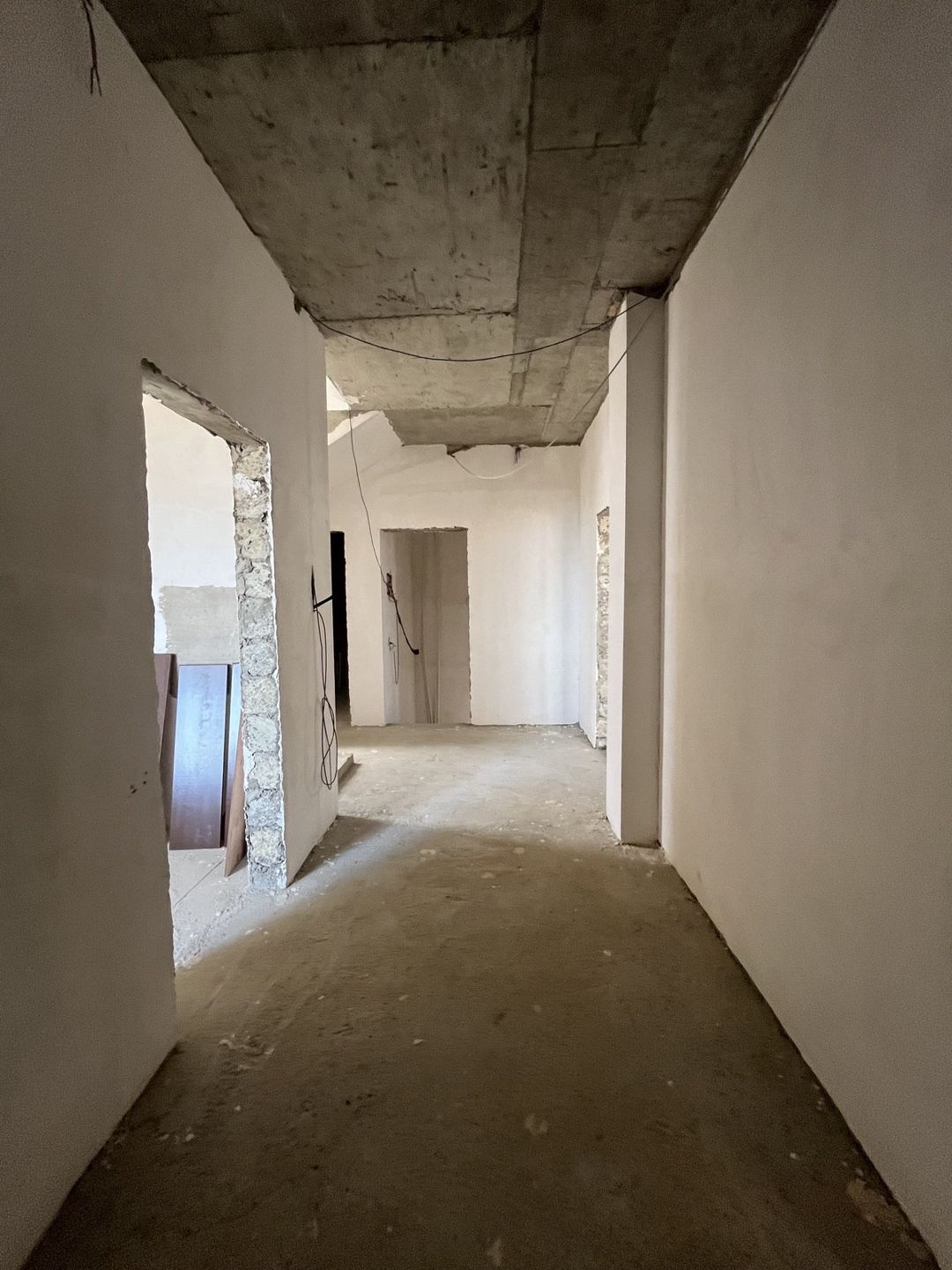 Satılır 5 otaqlı həyət evi/bağ evi 390 m² — Ev, villa, Bakı (6)