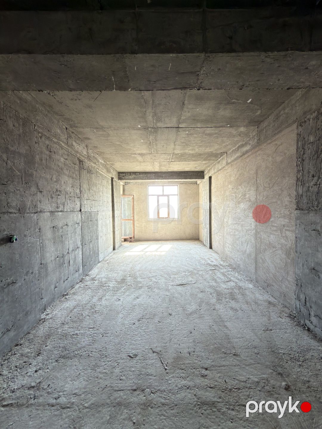 Satılır 3 otaqlı yeni tikili 105 m² — Mənzil, Bakı (8)